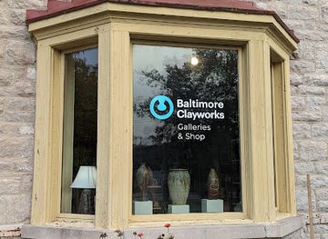 maryland/baltimore-metropolitan-area/shop/baltimore-clayworks-galleries-gift-shop