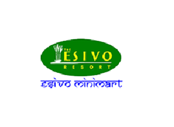 fiji/kadavu/shop/esivo-minimart