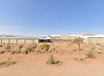 south-africa/kalahari/shop/old-khaki-kalahari-mall