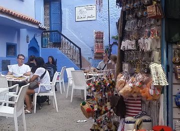 morocco/chefchaouen/shop/chefchaouen-crafts