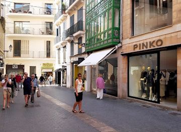 spain/palma-de-mallorca/shop/pinko-boutique-puerto-palma-de-mallorca