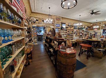 michigan/frankenmuth/shop/amazin-mitten