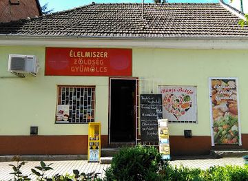 hungary/pilis-mountains/shop/manyi-shop