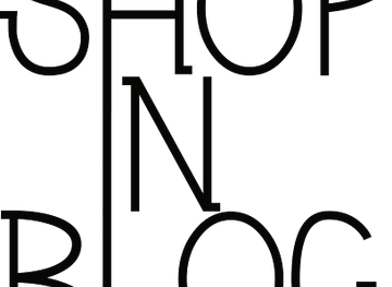 germany/rhine-valley/shop/shop-in-blog-zweigniederlassung-deutschland