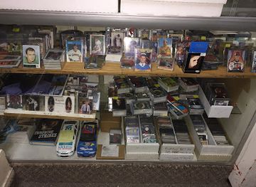 north-dakota/jamestown/shop/c-tnt-cards-collectibles