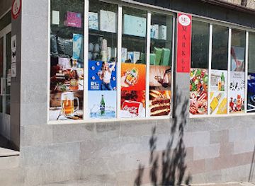 armenia/yeghegis-village/shop/ml-market