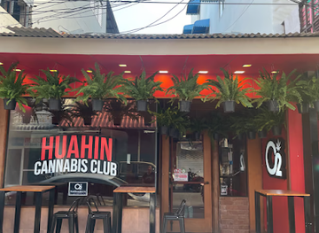 thailand/hua-hin/shop/o2-hua-hin-cannabis-club-cannabis-shop