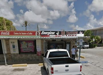 guam/dededo/shop/r-s-taitano-store