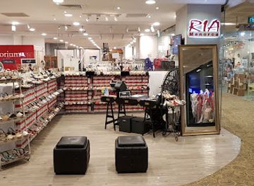 singapore/katong/shop/i12-katong