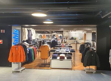 norway/molde/shop/aandahls-herre