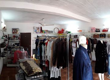 paraguay/aregua/shop/a-g