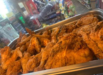 alabama/conecuh-national-forest/shop/marathon