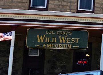 wyoming/cody/shop/colonel-cody-s-emporium