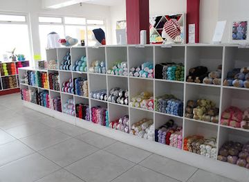 namibia/namib-desert/shop/wool-cafe