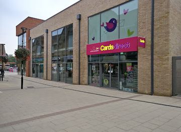 united-kingdom/huntingdonshire/shop/cards-direct