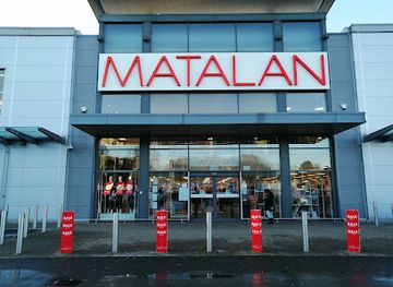 united-kingdom/derry/shop/matalan