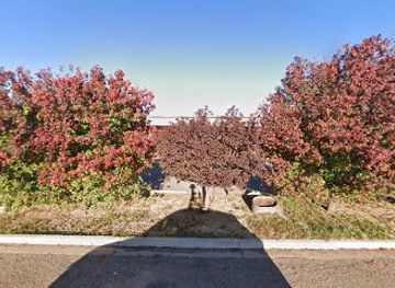 arizona/winslow/shop/dewitt-ranch-supply