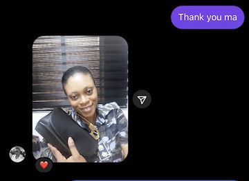 nigeria/lagos/lekki/shop/numzluxury