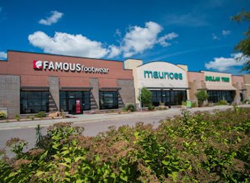 south-dakota/sioux-falls/shop/dawley-farm-village