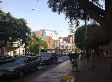 peru/andean-highlands/shop/av-jose-larco