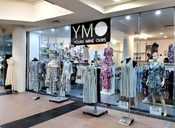 australia/cairns/shop/ymo-yours-mine-ours-boutique