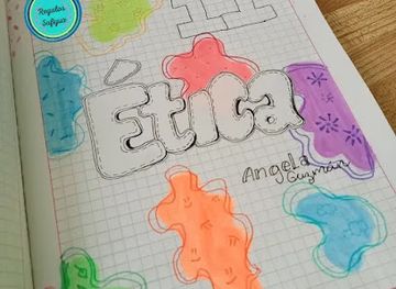 colombia/tunja/shop/regalos-sofiguz