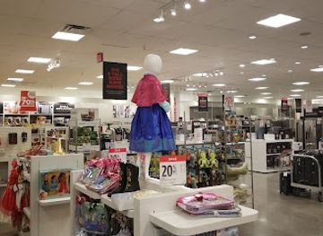 iowa/council-bluffs/shop/jcpenney