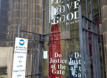 united-kingdom/newcastle-upon-tyne/shop/the-one-world-shop