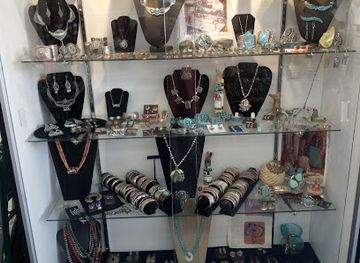 arizona/tucson/shop/miller-curio-co