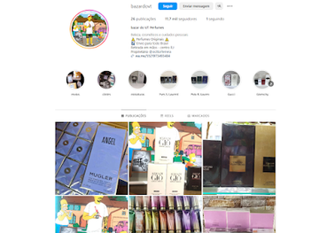 brazil/rio-de-janeiro/santa-teresa/shop/bazar-do-vt