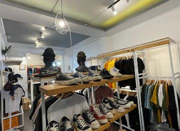 indonesia/balikpapan/shop/moodzystore-balikpapan