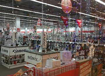 hungary/kecskemet/shop/media-markt-kecskemet