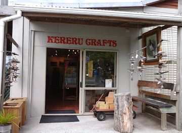 new-zealand/punakaiki/shop/kereru-craft-gallery