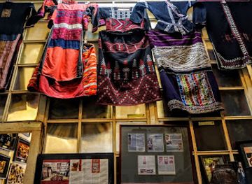 vietnam/hanoi/shop/54-traditions-gallery