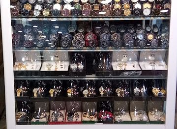 iraq/mosul/shop/alsaaati