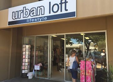 australia/northern-queensland/shop/urban-loft