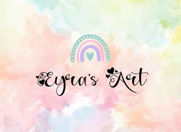 nicaragua/jinotega-mountains/shop/eyra-s-art