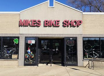 illinois/palatine/shop/mikes-bike-shop