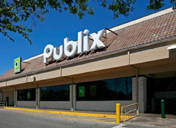 florida/gainesville/shop/newberry-square