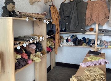 rwanda/western-province/shop/umuzabibu-mwiza-handspun-hope
