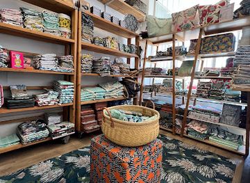 south-africa/western-cape/shop/alovesupreme-store-office