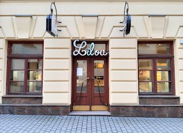 poland/bielsko-biala/shop/lilou