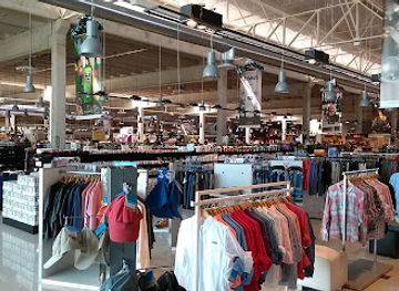 uruguay/salto-grande-dam/shop/sineriz-shopping-y-free-shop