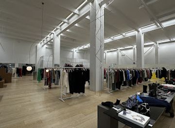 germany/berlin/shop/andreas-murkudis