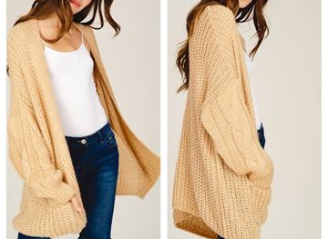 illinois/bolingbrook/shop/ntrendz