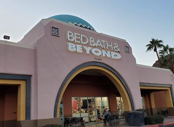 california/palm-desert/shop/desert-crossing-shopping-center