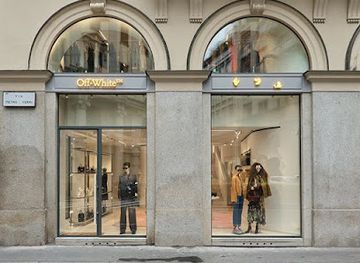 italy/milan/shop/off-white-milan