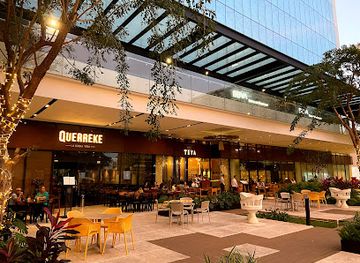 mexico/yucatan-peninsula/shop/paseo-60