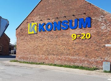 estonia/viljandi/shop/kantre-konsum