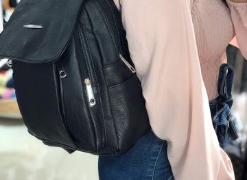 jordan/mafraq/shop/family-store